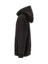 Felpa con Cappuccio Stella McCartney Logo Cuore - Fall/Winter 2025 - On Sale - Bambino | Lidia Shopping