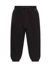 Pantaloni Jogger Stella McCartney in Cotone - Fall/Winter 2025 - On Sale - Bambino | Lidia Shopping