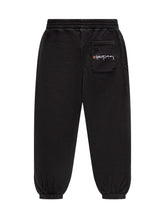 Pantaloni Jogger Stella McCartney in Cotone - Fall/Winter 2025 - On Sale - Bambino | Lidia Shopping