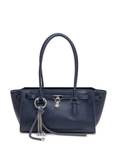 Hamilton Shoulder Bag - Michael Michael Kors | Lidia Shopping