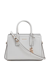 Borsa a Mano Laila - Borse A Mano Donna | Lidia Shopping