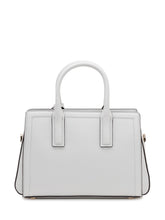 Borsa a Mano Laila - Borse A Mano Donna | Lidia Shopping