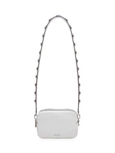 Borsa a Spalla Bryant - Borse A Spalla Donna | Lidia Shopping