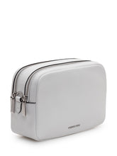 Borsa a Spalla Bryant - Borse A Spalla Donna | Lidia Shopping