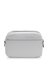 Borsa a Spalla Bryant - Borse A Spalla Donna | Lidia Shopping