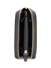 Zip Wallet - Michael Michael Kors | Lidia Shopping