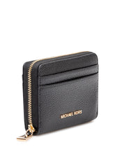 Zip Wallet - Michael Michael Kors | Lidia Shopping