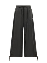 Wide-Leg with Drawstring - Kenzo | Lidia Shopping