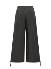Wide-Leg with Drawstring - Kenzo | Lidia Shopping