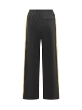 Wide-Leg with Side Stripes - Kenzo | Lidia Shopping