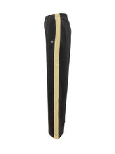 Wide-Leg with Side Stripes - Kenzo | Lidia Shopping