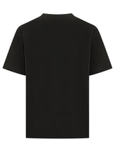 Classic Logo T-shirt - Kenzo | Lidia Shopping
