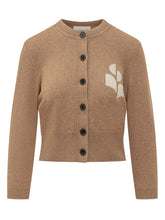 Newton Cardigan - Collezione Happy Birthday | Lidia Shopping