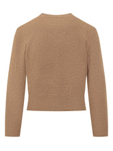 Newton Cardigan - Collezione Happy Birthday | Lidia Shopping