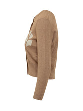 Newton Cardigan - Collezione Happy Birthday | Lidia Shopping