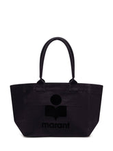 Felpa Yenky con Zip - Borse A Spalla Donna | Lidia Shopping