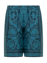 Shorts - Men | Lidia Shopping