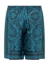 Shorts - Men | Lidia Shopping