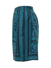 Shorts - Men | Lidia Shopping