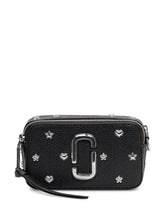 The Snapshot - Collezione Happy Birthday | Lidia Shopping