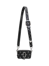 The Snapshot - Collezione Happy Birthday | Lidia Shopping