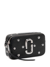 The Snapshot - Collezione Happy Birthday | Lidia Shopping