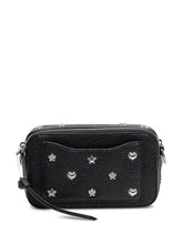 The Snapshot - Collezione Happy Birthday | Lidia Shopping