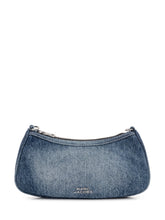 The Shoulder Bag - Borse A Spalla Donna | Lidia Shopping