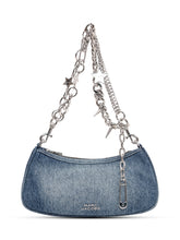 The Shoulder Bag - Borse A Spalla Donna | Lidia Shopping