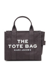 The Small Tote - Borse A Spalla Donna | Lidia Shopping