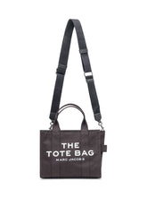 The Small Tote - Borse A Spalla Donna | Lidia Shopping