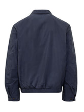 Lightweight Zip Jacket - Men | Lidia Shopping