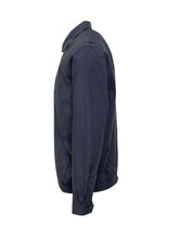 Lightweight Zip Jacket - Men | Lidia Shopping