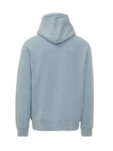 Hoodie With Embroidered Graphic - Collezione Happy Birthday | Lidia Shopping