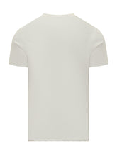 T-Shirt Polo Bear - Abbigliamento Uomo | Lidia Shopping