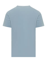 T-Shirt Polo Bear - Abbigliamento Uomo | Lidia Shopping