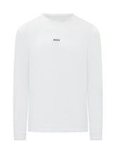 T-Shirt Tchark - Abbigliamento Uomo | Lidia Shopping