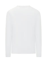 T-Shirt Tchark - Abbigliamento Uomo | Lidia Shopping