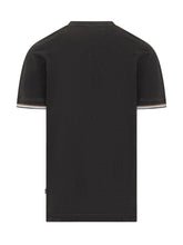 T-Shirt Thompson - Abbigliamento Uomo | Lidia Shopping