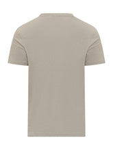 T-Shirt Tegood - Abbigliamento Uomo | Lidia Shopping