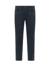 Pantaloni Delaware - Abbigliamento Uomo | Lidia Shopping