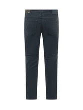 Pantaloni Delaware - Abbigliamento Uomo | Lidia Shopping