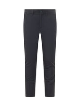 Commuter Slimteck Pant - Abbigliamento Uomo | Lidia Shopping