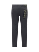 Commuter Slimteck Pant - Abbigliamento Uomo | Lidia Shopping