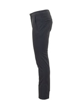 Commuter Slimteck Pant - Abbigliamento Uomo | Lidia Shopping