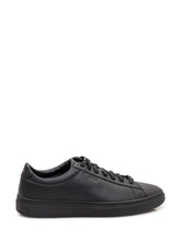 Kleran Sneakers - Boss | Lidia Shopping