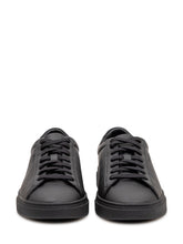 Kleran Sneakers - Boss | Lidia Shopping