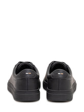 Kleran Sneakers - Boss | Lidia Shopping