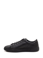Kleran Sneakers - Boss | Lidia Shopping