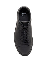 Kleran Sneakers - Boss | Lidia Shopping